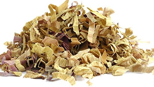 White Lotus, Very Strong Extract Powder (Nelumbo Nucifera) 1gram