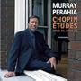 Chopin Etudes