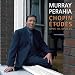 Chopin Etudes