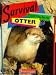 Could You Be an Otter? (Survival) by Roger Tabor