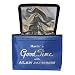 Alan Jackson Good Time Koozie Lunch Cooler