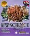 Junior High School Science Semester 1