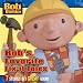 Books : Bob's Favorite Fix-it Tales (Bob the Builder)