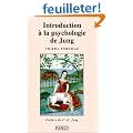 Introduction � la psychologie de Jung