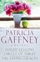 Patricia Gaffney Collection