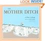 The Mother Ditch