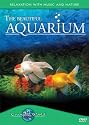 The Beautiful Aquarium