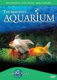 The Beautiful Aquarium