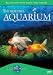 The Beautiful Aquarium