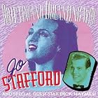Drifting and Dreaming with Jo Stafford by  Stafford/Haymes 