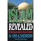 Is Jesus God?, A prophet or who really is He? Find out here