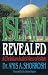 Islam Revealed