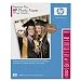 Electronics : HP Q6569A Premiun Plus Photo Paper