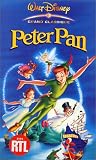Revue Walt Disney  / Peter Pan