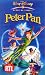 Vidéo : Peter Pan