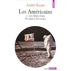 Les Am�ricains