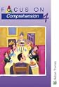 Focus on Comprehension - 4