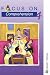 Books : Focus on Comprehension - 4: Bk. 4