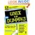 UNIX for Dummies