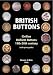 British Buttons