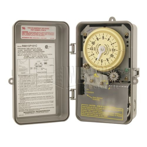 Pioneer Deh-3Ub Manual - bittorrententer