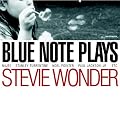 Blue Note Plays Stevie Wonder