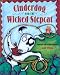 Cinderdog and the Wicked Stepcat
