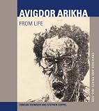 Review British Museum Press  / Avigdor Arikha: Drawings and Prints 1965-2005