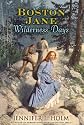 Wilderness Days