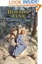Boston Jane Series: Wilderness Days