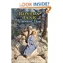 Boston Jane Series: Wilderness Days