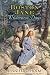 Boston Jane Series: Wilderness Days