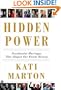 Hidden Power: Presidential Marriages That Shaped Our Recent History