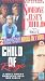 Someone Else's Child / Child Of Rage [1994]