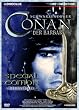 Conan - Der Barbar (Special Edition)