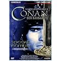 Conan - Der Barbar (Special Edition)