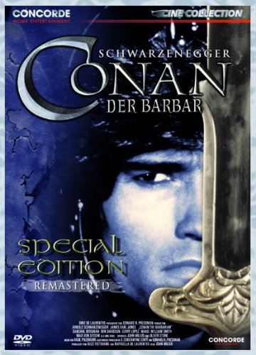 Zu Amazon
