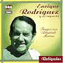 Tangos Con Armando Moreno