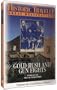 Historic Traveler: Gold Rush and Gun Fights