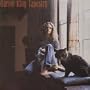 Carole King Tapestry