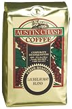 Review Austin Chase Coffee Company  / Austin Chase Coffee Company Laurelhurst Blend Ground, 12-Ounce Bags (Pack of 3)