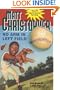 No Arm in Left Field (Matt Christopher Sports Classics)
