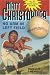 Search : No Arm in Left Field (Matt Christopher Sports Classics)