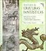 Book Iglesia Y Sus Demonios (Mundo Magico y Heterodoxo)