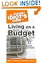 The Pocket Idiot's Guide to Living on a Budget, 2nd Edition