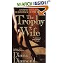 The Trophy Wife