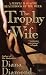 The Trophy Wife