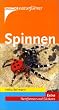 Spinnen, die wichtigsten heimischen Arten. Extra: Netzformen und Eikokons