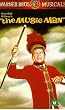 Music Man [VHS]