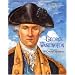 George Washington